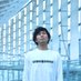 Jun (@bigjun818) Twitter profile photo Jun (@bigjun818) Twitter profile photo