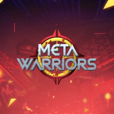 Meta Warriors Profile