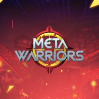 Meta Warriors (@_metawarriors) 's Twitter Profile