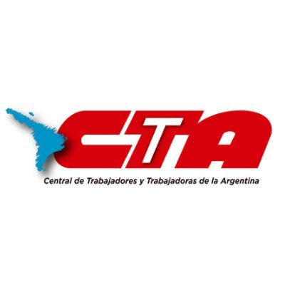 Central de Trabajadorxs de la Ciudad de Buenos Aires. #30AñosCta #SomosCTA

• IG @ctaciudad • FB CTA Ciudad