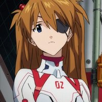 AzeTIx (@azetiix) 's Twitter Profile