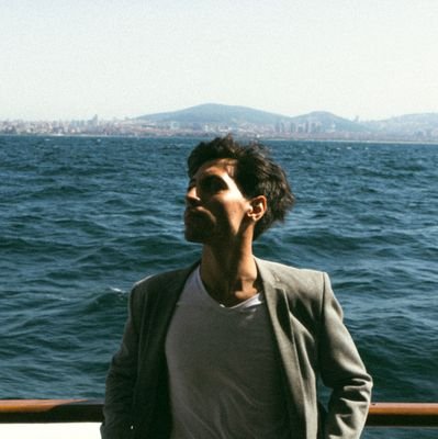 LazaRus__42's profile picture. 📸