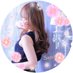 吉沢さな 🌷 人妻茶屋谷九店 🌷 (@__sanachan___) Twitter profile photo