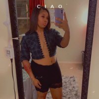 k a n i s h a ❄️ (@kanishaaa_) 's Twitter Profile