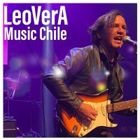 LEOVERA MUSIC CHILE(@LeoVerA_1) 's Twitter Profile Photo