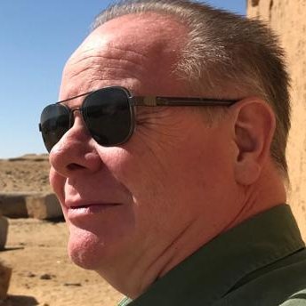 SeanOReganIE's profile picture. Director, Gulf Middle East, @dfatirl. Former 🇮🇪Ambassador 🇸🇮🇧🇦🇪🇬🇯🇴🇱🇧, worked 🇫🇮🇪🇪🇹🇷🇦🇿🇪🇺🇨🇳. Personal account. https://t.co/OlEBj2tfUU