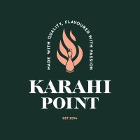 karahi_point_Islington(@Karahi_point_Is) 's Twitter Profile Photo