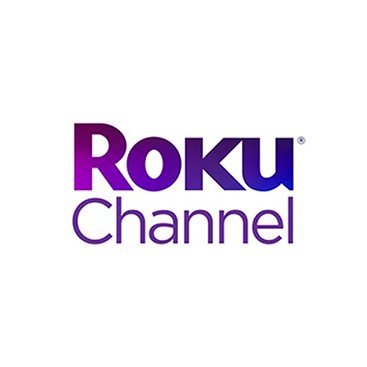 Stream gratis todas tus películas, series y Roku Originals en The Roku Channel.
