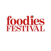 Foodies Festival(@foodiesfestival) 's Twitter Profileg