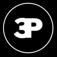 Parks Place Pub (@parksplacepub) 's Twitter Profile