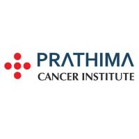 PrathimaCancer Institute(@PCIWarangal) 's Twitter Profile Photo