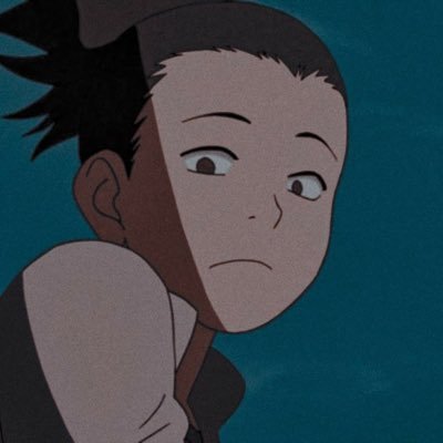 NovaLew22's profile picture. Pretty Feet Keeps Me Motivated🔞