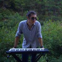 Adım Umut (@umutgibibirii) Twitter profile photo