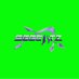 56BEATZ (@isorokubeatz) Twitter profile photo 56BEATZ (@isorokubeatz) Twitter profile photo