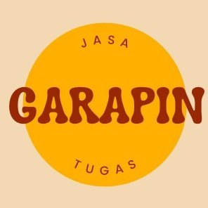 JokiAutoCAD2D3D's profile picture. Jasa Mechanical Drawing Auto CAD 2D/3D, Solidwork