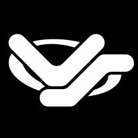Virtual Sanctuary (@virt_sanctuary) 's Twitter Profile Photo Virtual Sanctuary (@virt_sanctuary) 's Twitter Profile Photo