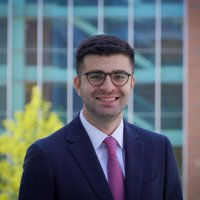 Konstantinos Sideris (@kon_sideris) 's Twitter Profile