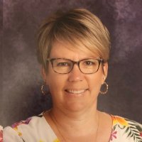 Susie Meyer (@susiemeyer_prek) 's Twitter Profile