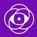 Visionarias (@visionariasec) Twitter profile photo Visionarias (@visionariasec) Twitter profile photo