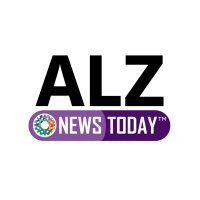 Alzheimer's News Today (@adnewstoday) 's Twitter Profile