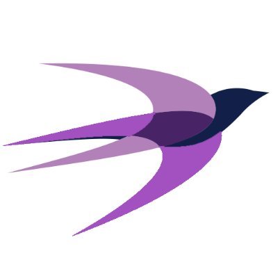 NorthstoweSC's profile picture. Northstowe Secondary College is a brand new secondary school that is part of the wider Northstowe Learning Community and Meridian Trust.