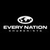 Every Nation NYC (@everynationnyc) Twitter profile photo Every Nation NYC (@everynationnyc) Twitter profile photo