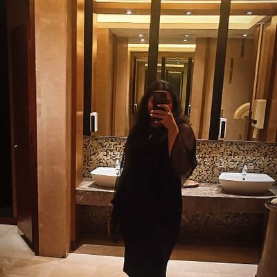 AkshataBadola's profile picture. AI Security research @DefensiumLabs