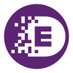 Digital Essex (@digital_essex) Twitter profile photo Digital Essex (@digital_essex) Twitter profile photo