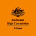 Australian High Commission, Ghana (@ausambgha) Twitter profile photo Australian High Commission, Ghana (@ausambgha) Twitter profile photo