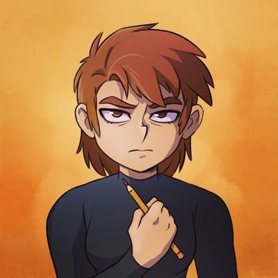 Tatiana Bolotnovaさんのプロフィール画像