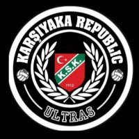 Karşıyaka Republic (@kskrepublic) Twitter profile photo