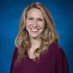 Taylor Huston (@tayhuston11) Twitter profile photo Taylor Huston (@tayhuston11) Twitter profile photo