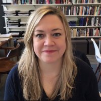 Erin York Cornwell (@eyorkcornwell) 's Twitter Profile