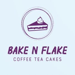 bake_n_flake78 Profile Picture