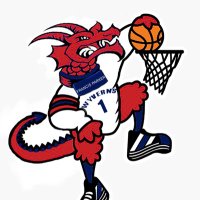 Francis Parker HS Boys Basketball (@francisparkerbb) Twitter profile photo