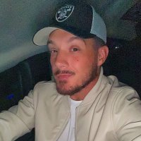 JGoose (@jgoose23) 's Twitter Profile Photo JGoose (@jgoose23) 's Twitter Profile Photo
