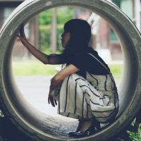 春野遼子 (@ry0uk0_h) 's Twitter Profile