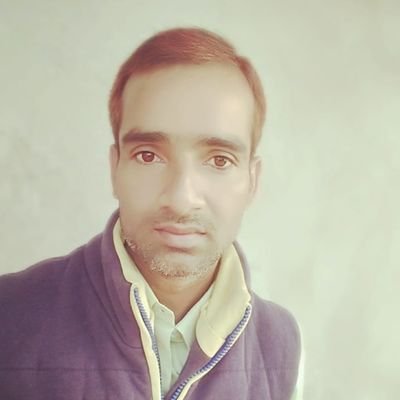 AJEETKU71893499's profile picture. 