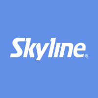 Skyline Exhibits(@SkylineExhibits) 's Twitter Profile Photo