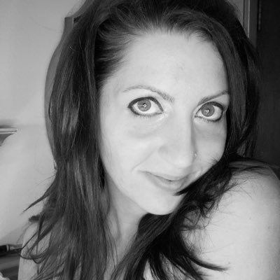 CassieLovelyXXX's profile picture. https://t.co/Dn96efz5FM #Nice #Hot #NDN #MILF #GirlNextDoor #WAP #GirlFriend #GFE #Footfetish #Feet #hot #of #onlyfans #fansly