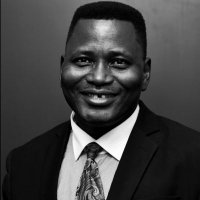 Love Zidon (@zidonlove) 's Twitter Profile Photo Love Zidon (@zidonlove) 's Twitter Profile Photo
