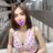 KhxlXin's profile image