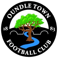 Oundle Town FC (@otfc1883) 's Twitter Profile Photo