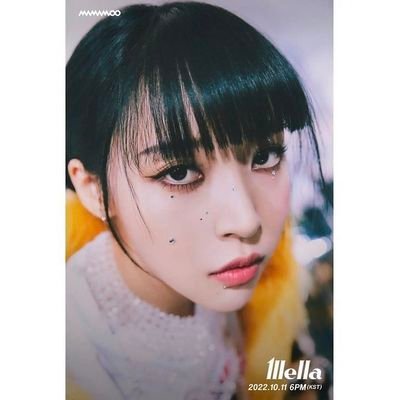 PyscheSpree's profile picture. INFJ-A