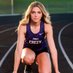 Mikayla Watson (@mikaylawatson05) Twitter profile photo