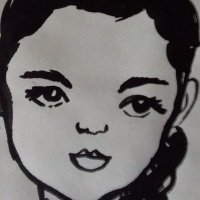lorna🍒 (@lorna9100m) 's Twitter Profile Photo lorna🍒 (@lorna9100m) 's Twitter Profile Photo