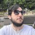 CPV Ahmad (@ahmadhass) Twitter profile photo CPV Ahmad (@ahmadhass) Twitter profile photo