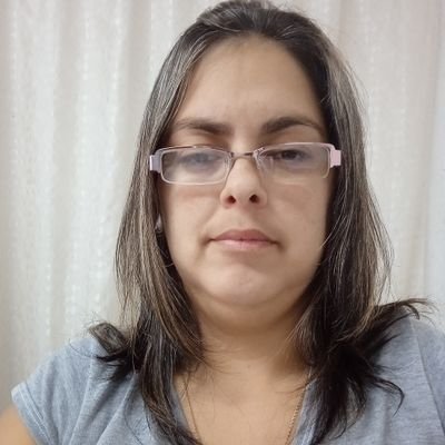 Danaiky6's profile picture. 🇨🇺 Miembro del Buró del Comité Municipal del @PartidoPCC en #LaSierpe.
#SanctiSpíritusEnMarcha.