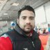 Jay Bhagwan (@jay36230422) Twitter profile photo Jay Bhagwan (@jay36230422) Twitter profile photo