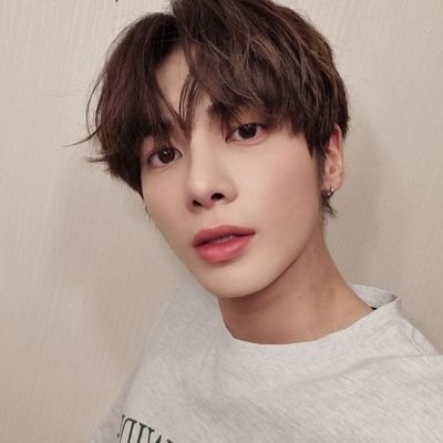 koobicart's profile picture. 🛒 buy and sell acc of @bulggukie ✨ • for btxt and tbz  • 🗑️ = sold